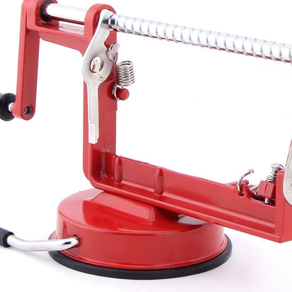 apple peeler ratings