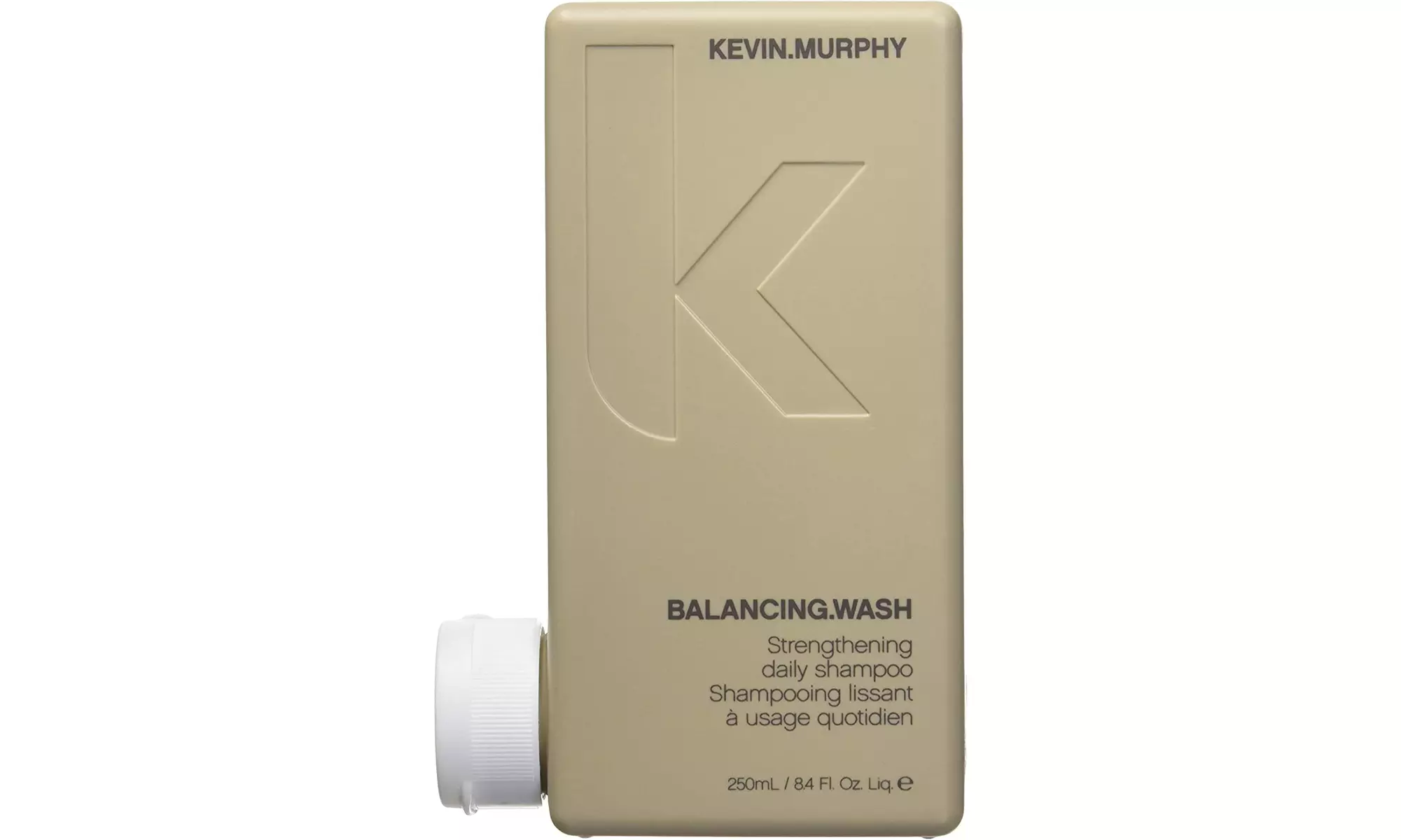 Kevin Murphy Wash and Rinse (Shampoo and Conditioner) Choose from variation