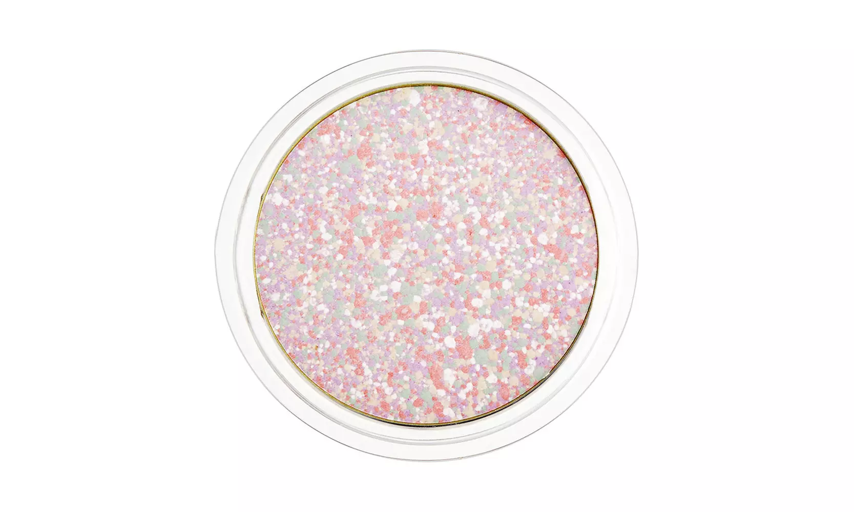 Guerlain Meteorites Voyage Compact Pearls Refill 01 Mythic 0.3oz - Primary Image