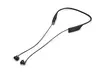 Sony Stereo Bluetooth Headset w/ NFC Technology (SBH70) - Second Medium