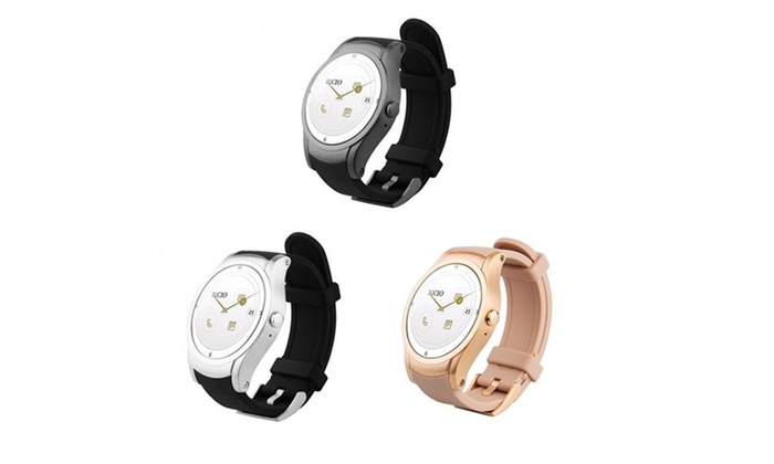 wear24 quanta smartwatch