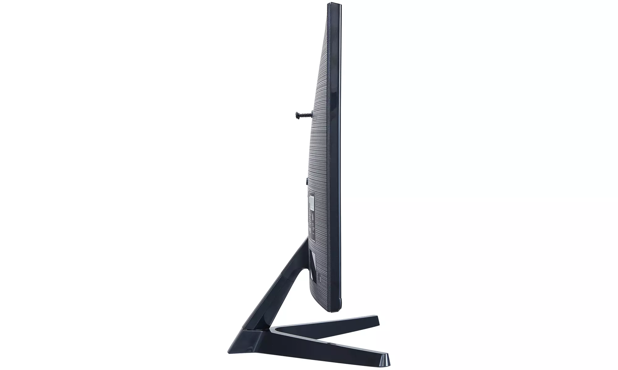 ONN ONA18HO015 21.5" LCD Monitor (Black) - Second Medium