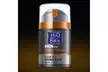 BIOAQUA Natural Men Super Renew Cream Control Oil Balance 50g - Second Medium
