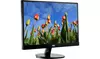 Refurbished AOC I2269VW 22" Ultra-Slim IPS LED Monitor with Ultra-Narrow Bezel 