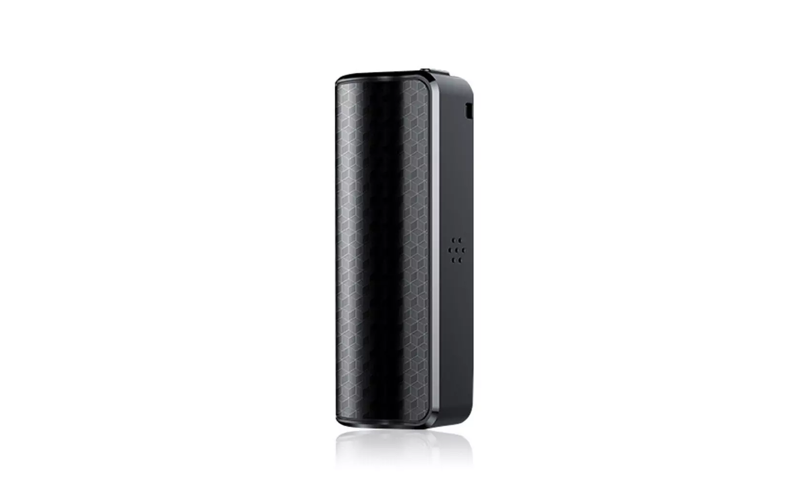 MP3 Spy Magnetic Recording Device Voice Activated Mini Audio Recorder Q70 - Primary Image