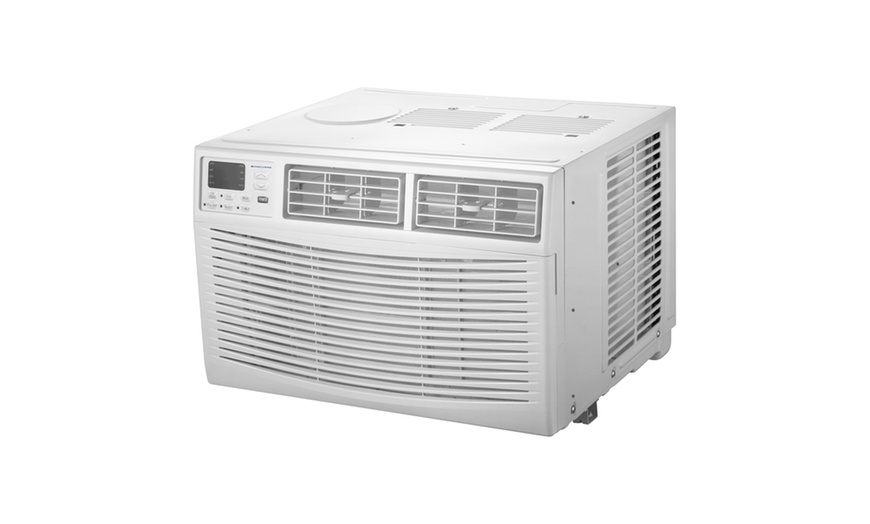 cool living 15000 btu