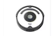 iRobot Roomba 655 Vacuum Cleaning Robot - Refurbished - Second Medium