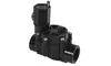 Rain Bird Cp-100 Automatic In-line Sprinkler Valve, 1"