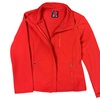 Image 7: Women Lightweight Softshell water and wind resistant Jacket