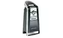 Hamilton Beach (76606ZA) Smooth Touch Electric Automatic Can Opener - Primary Image