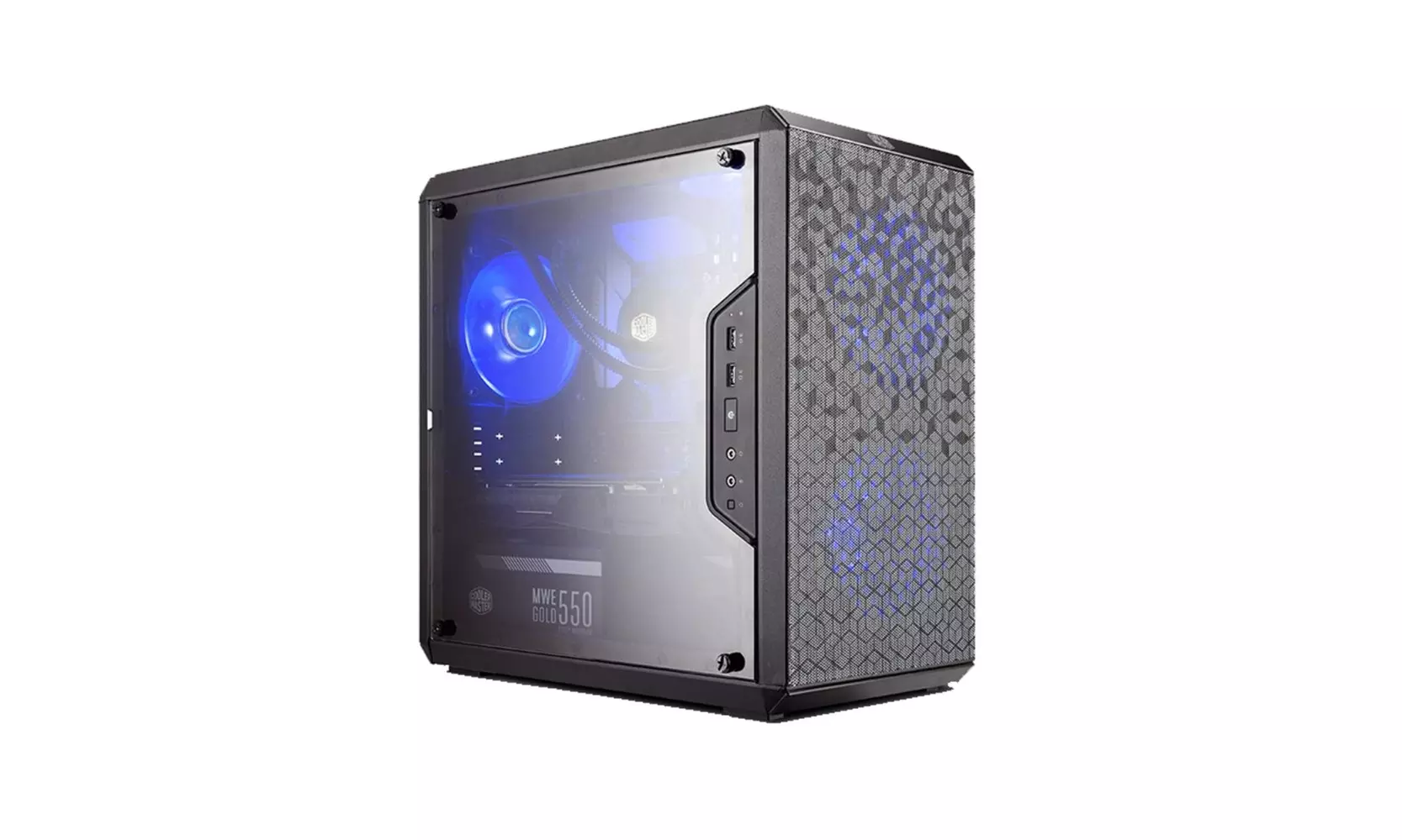 Ballin on a Budget - Primary Image