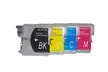 Compatible Ink and Toner for Brother Printers - Second Medium