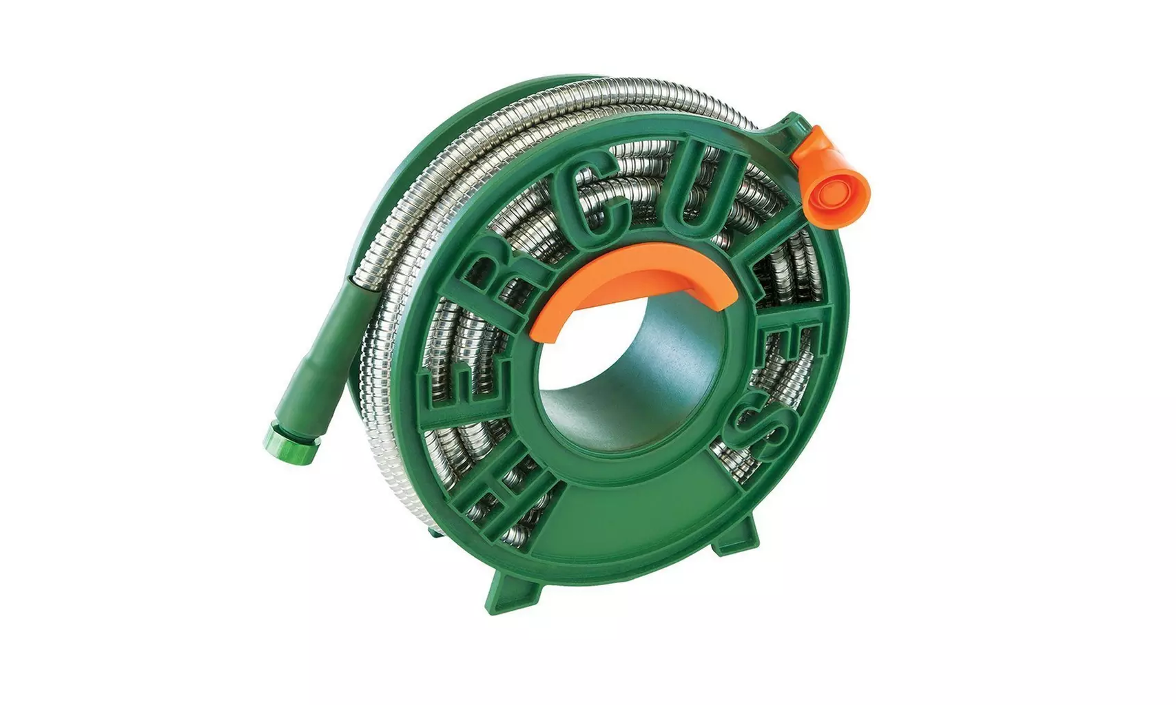 Hercules 25' Garden Hose AS Seen On TV  - Primary Image