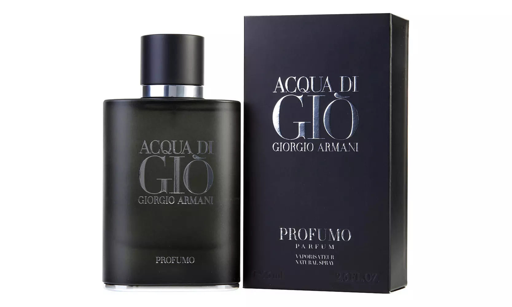 Acqua Di Gio Profumo Parfum Spray   - Primary Image