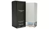 Contradiction By Calvin Klien 3.4 EDT Spray For Men