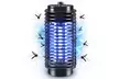 Electric UV Light Insect Killer Bug Zapper Lamp - Second Medium