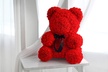 Rose Bear - Second Medium