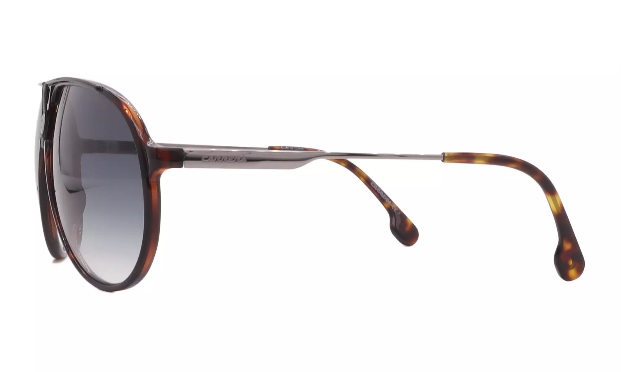 Carrera Men's Sunglasses