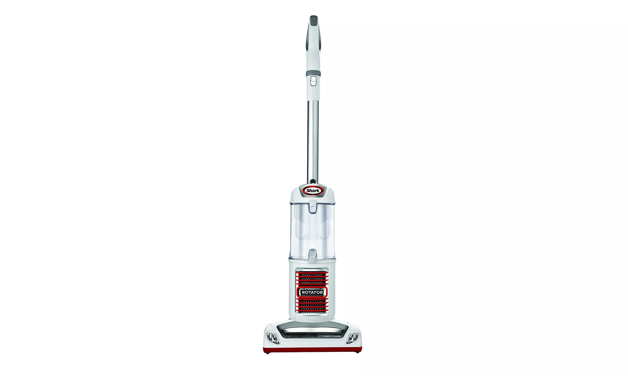 Shark Rotator Slim-Light Lift-Away Vacuum NV341 (Certified Refurbished - Primary Image