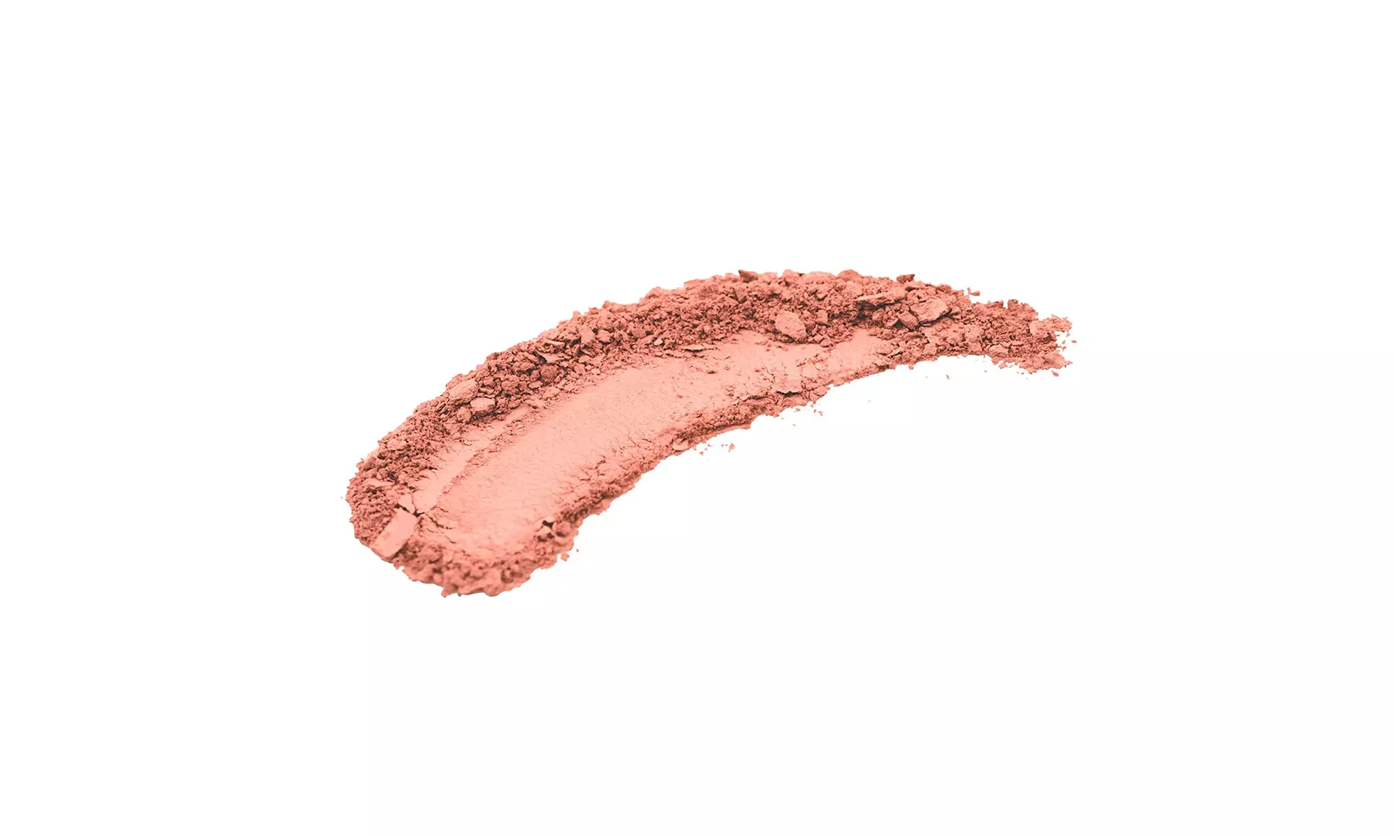 Neutrogena Healthy Skin Powder Blush Makeup Palette - Image 4