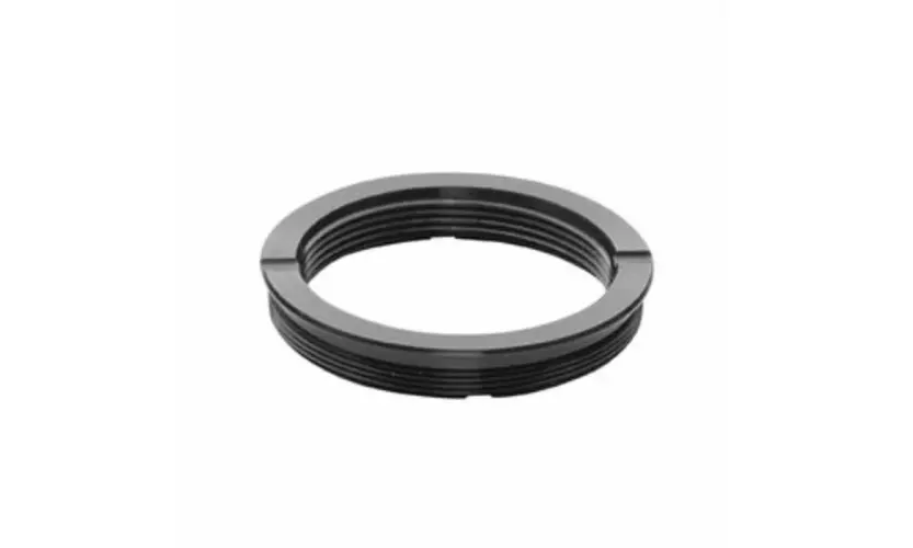 Meade No.64ST 35-Millimeter SLR Camera T-Adapter (for ETX-60, ETX-70 & ETX-80 S) - Primary Image