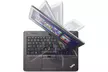 Lenovo ThinkPad Twist 12.5" Multitouch Ultrabook Laptop with Intel Core i3 Processor (Refurb. A-Grade) - Second Medium