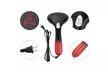 1200W Garment Steamer 120ml Portable Handheld Steamer For Home And Travel - Second Medium