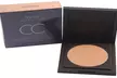 Tarte Colored Clay CC Undereye Corrector Choose Shade 0.08oz/2.30g New In Box - Second Medium