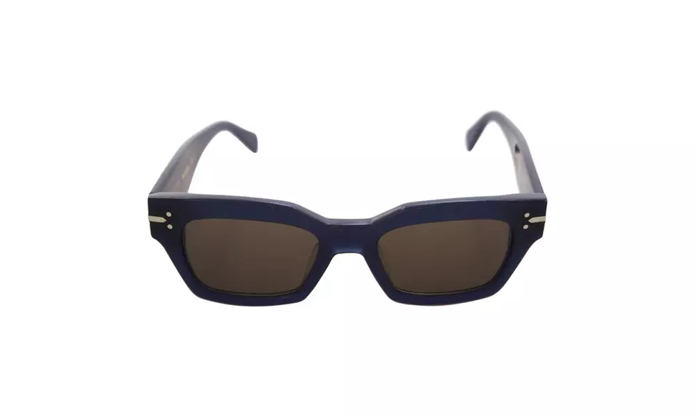 Celine CL 41070/S M2370 - Blue - Primary Image