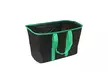 Instant Dura Bag - Second Medium