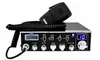Galaxy DX33HP2 50 Watts 10 Meter Radio with Talk Back & Echo