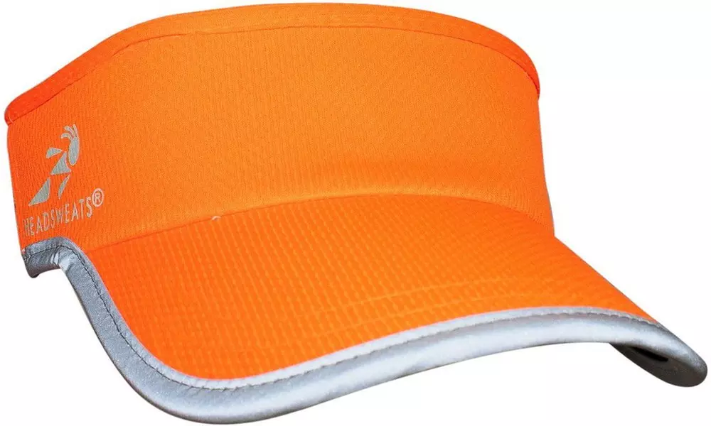 HEADSWEATS Supervisor Sun Visor - Second Medium