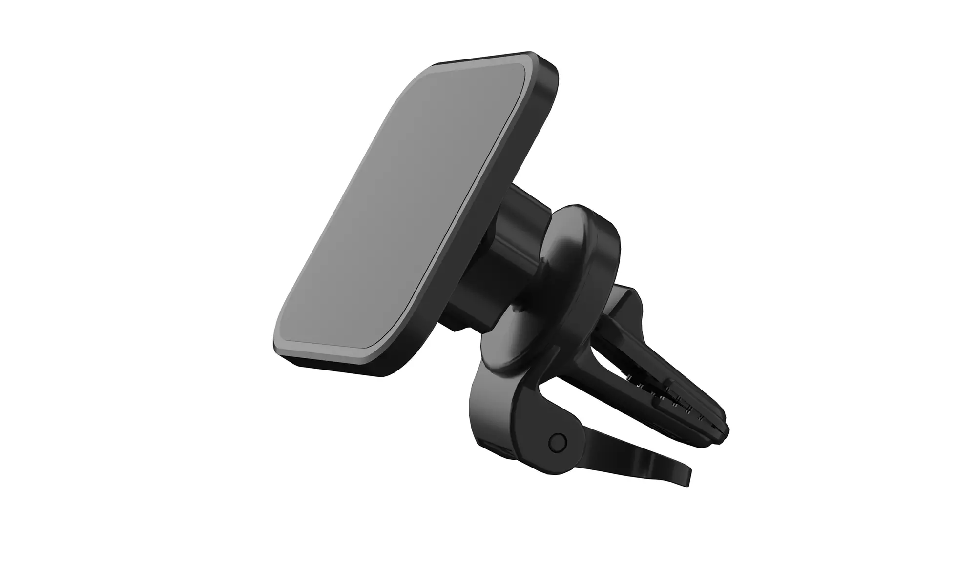 LAX Gadgets MagSafe Compatible Air Vent Mount - Primary Image
