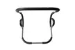 L-111 Home Gym Use Fitness Equipment AB Rocket for Abdomen Training - Second Medium