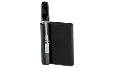 CCELL Palm Vaporizer Vape Pen Battery for Oil & CBD 510 Thread Cartridges - Primary Image