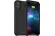 mophie Juice Pack Access Slim Wireless Charger Battery Case for Apple iPhone XR  - Second Medium