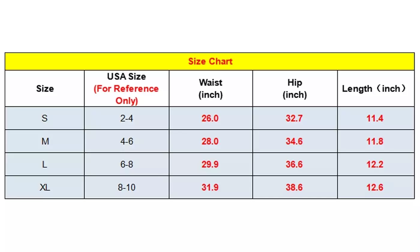 Women's 2 in 1 Workout Shorts Quick Dry Athletic Flowy Running Shorts with Liner