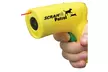 Ultrasonic Scram Patrol Dog Repeller Chaser Stop Barking Attack - Second Medium