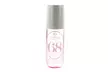 Sol de Janeiro Fragrance Mist Collection - Assorted Fragrances and Sizes - Image 2