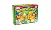 Monkey Blocks