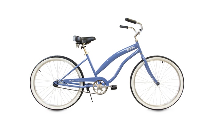 sam's club beach cruiser