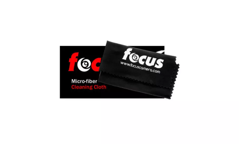 Howard Leight Genesis Safety Eyewear with Hydroshield Clear Lens Bundle - Second Medium