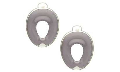 image for Prince Lionheart 7407 weePOD - Ash Grey
