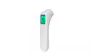 Infrared Body Temporal Forehead Thermometer for Fever, for Kids and Adult
