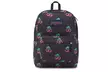 JanSport Superbreak Backpack - Second Medium