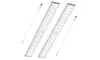Portable closet light wireless 18 Led cabinet under lighting motion sensor