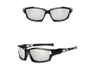 Polarized Sport Sunglasses Men Women Brand Sunglasses - Second Medium