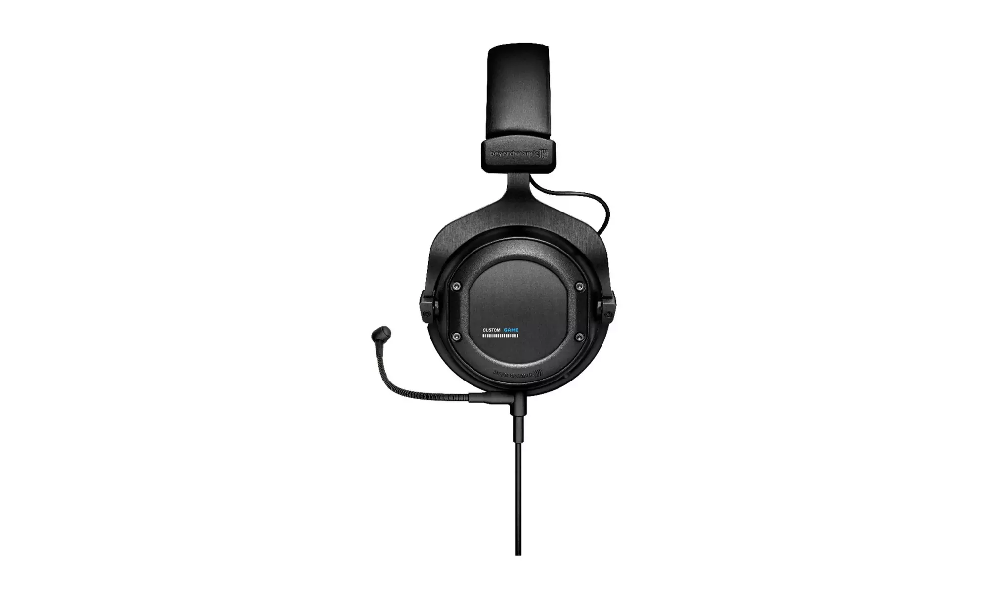 Beyerdynamic Custom Game Interactive Gaming Headset - Primary Image