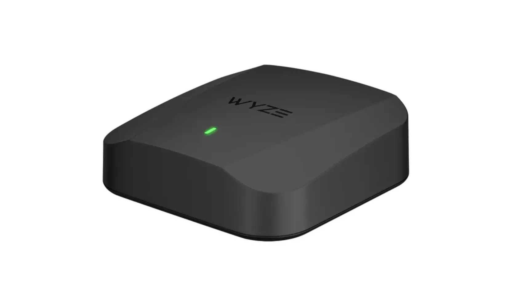 Wyze Wi-Fi 6E Mesh Router Pro Tri-Band - WF6ETBMR - Refurbished
