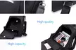 Women Backpack Purse Waterproof Anti-theft Light Weight School Shoulder Bag - Second Medium